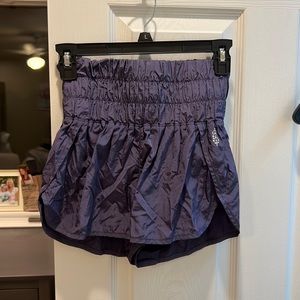Free people way home shorts !!!